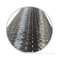 UD carbon fiber fabric for building reinforcement